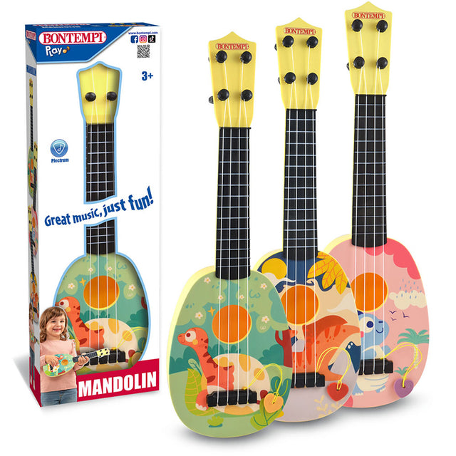 immagine-1-bontempi-mandolino-54-cm-assortito-ean-0047663241340