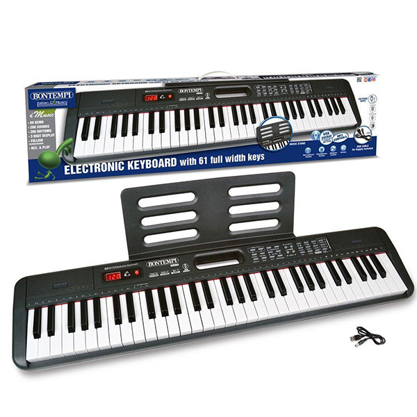 immagine-1-bontempi-tastiera-61-tasti-digitale-professionale-166119-ean-0047663557335