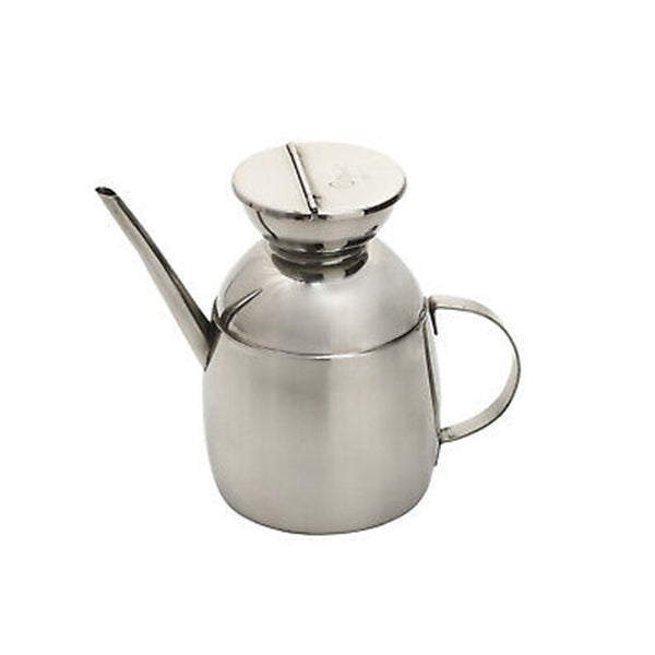 immagine-1-borella-oliera-inox-cilindrica-garda-50cl-ean-8053677188344