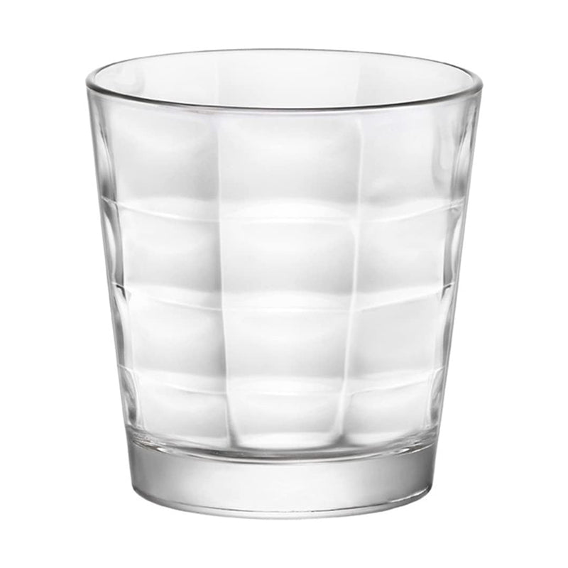 immagine-1-bormioli-c6-bicchiere-acqua-cube-24cl-bormioli-ean-8004360081626