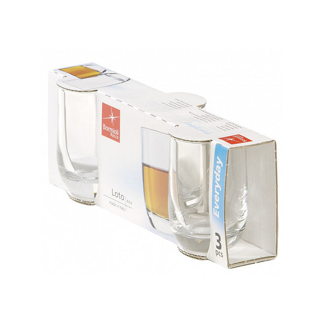 immagine-1-bormioli-confezione-3-bicchieri-loto-liquore-ean-8004360987775