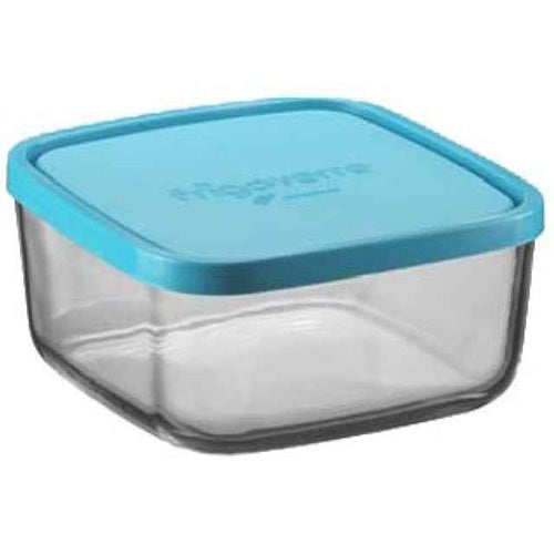 immagine-1-bormioli-contenitore-frigoverre-quadrato-19x19-bormioli-ean-8001133888208