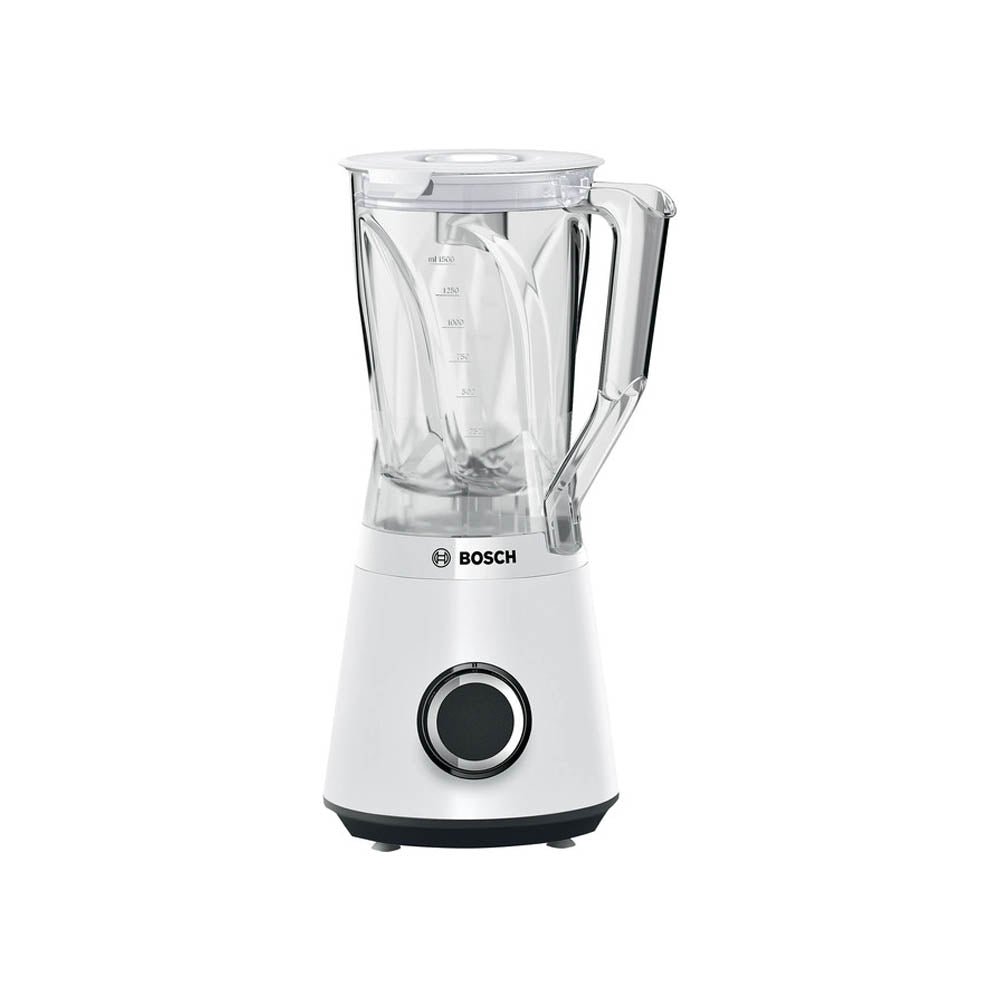 bosch frullatore bosch 1200w bianco mmb6141w ean 4242005476473