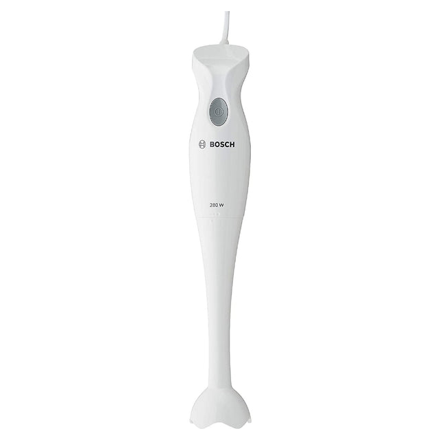 bosch frullatore bosch 280w msm6b100 ean 4242002420110