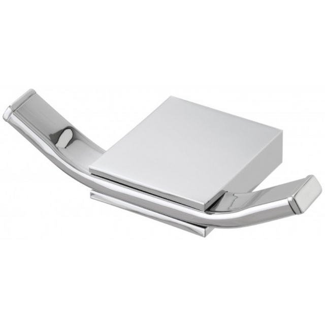 immagine-1-brand-appendino-cromo-serie-futura-873001-ean-8033237842053