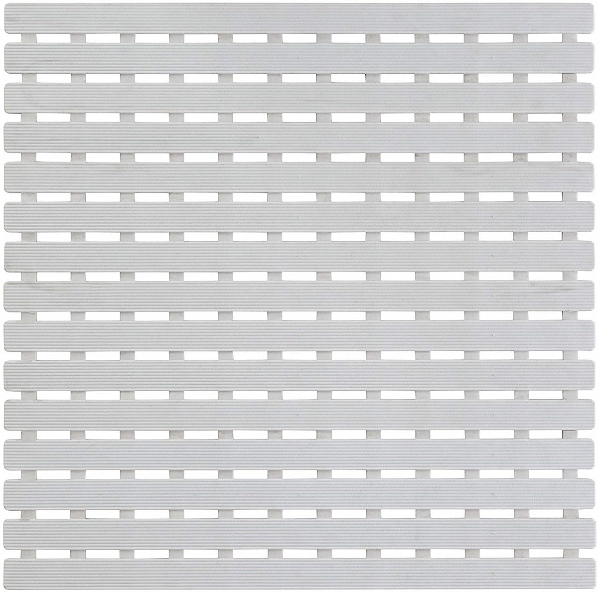 immagine-1-brand-pedana-doccia-54x54cm-grigio-brand-ean-8033237845108