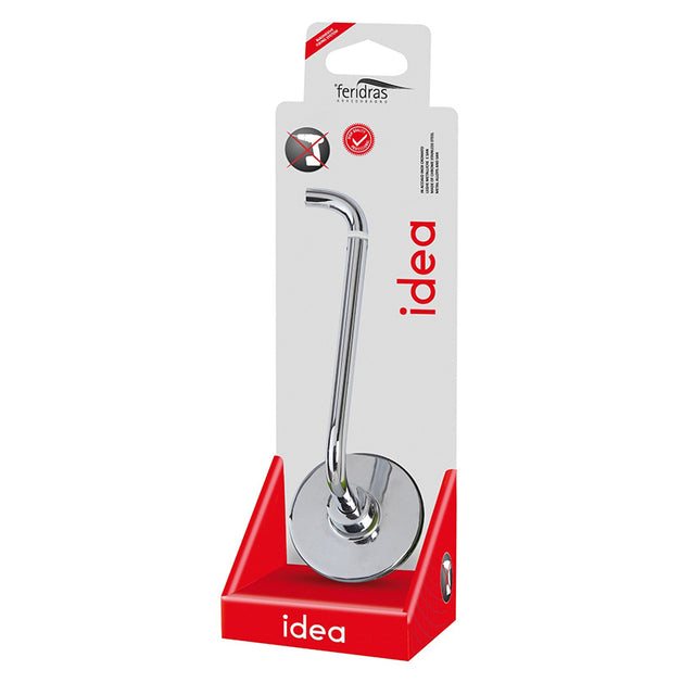 immagine-1-brand-portarotolo-aperto-inox-wind-c65-brand-ean-8033237834393