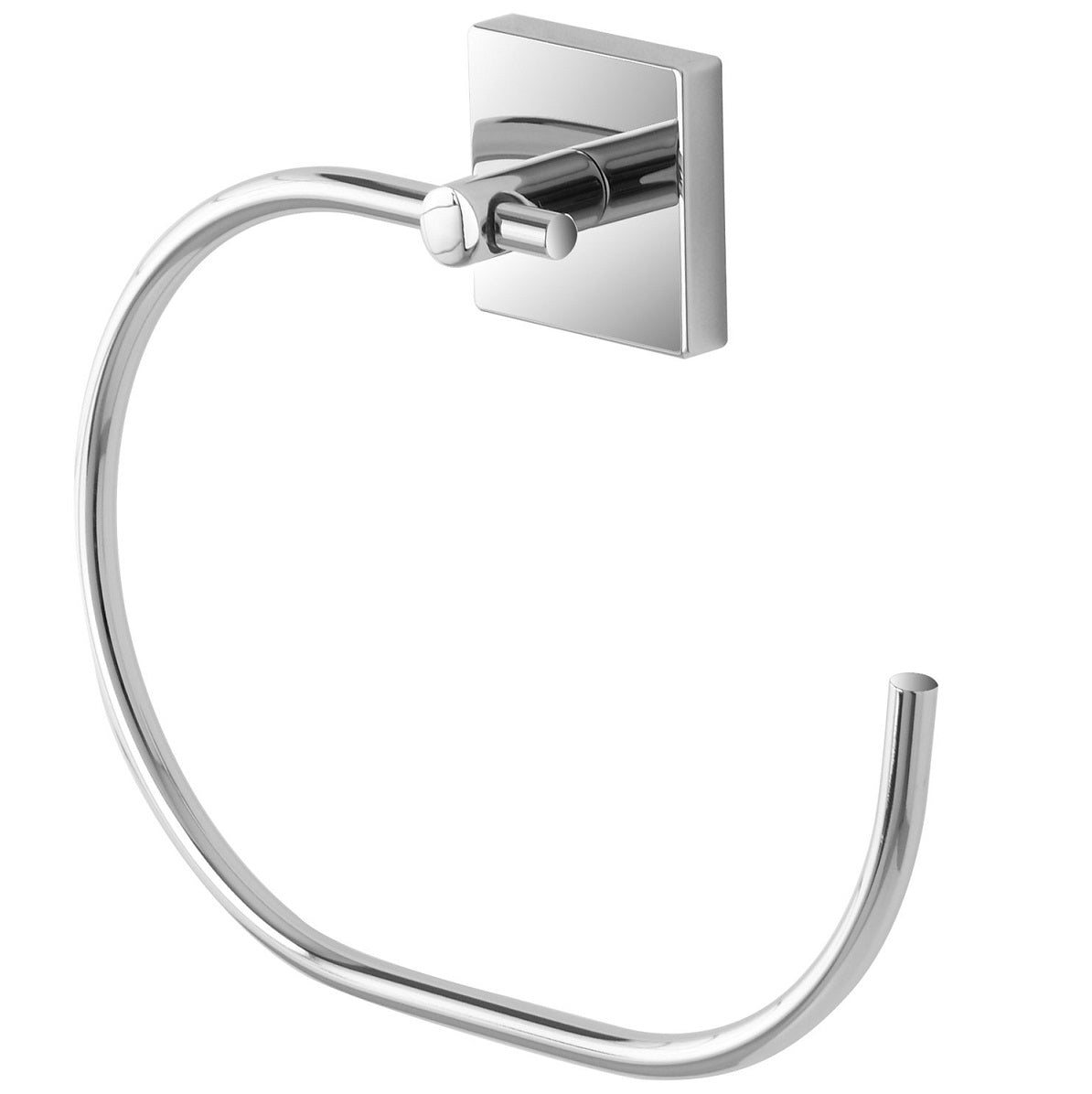 immagine-1-brand-portasalviette-cromo-serie-easy-brand-ean-8033237845429
