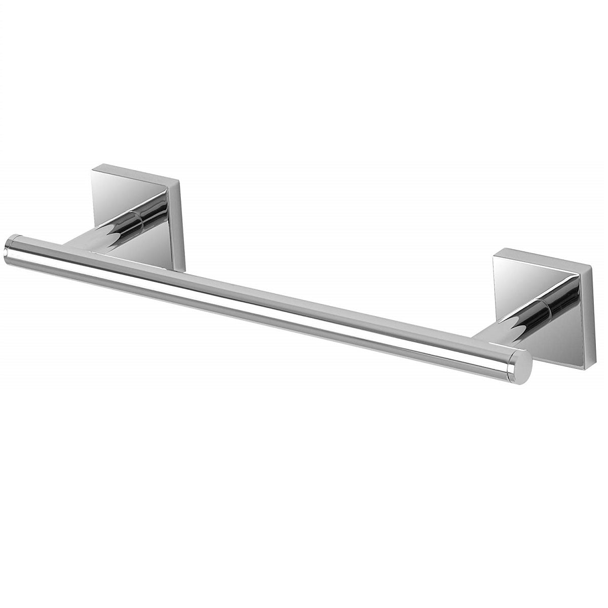 immagine-1-brand-portasciugamani-30cm-cromo-easy-brand-ean-8033237845450