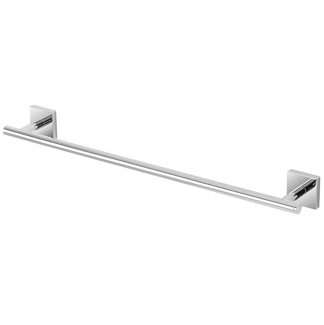 immagine-1-brand-portasciugamani-55cm-cromo-easy-brand-ean-8033237845467