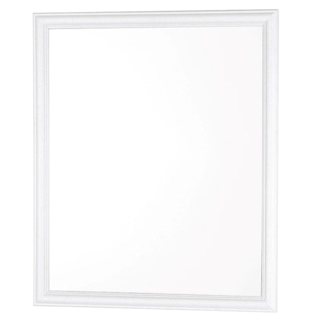 immagine-1-brand-specchio-40x50cm-ccornice-in-abs-bianco-brand-ean-8033237825186