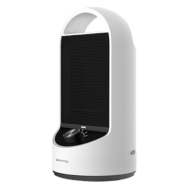 brand termoventilatore adamo ceramica rotante 1600w ean 8025950128040