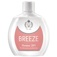 immagine-1-breeze-breeze-deo-sq-100ml-205-donna-ean-8003510373017