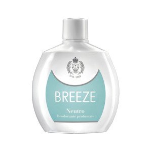immagine-1-breeze-breeze-deo-sq-100ml-neutro-ean-8003510017935