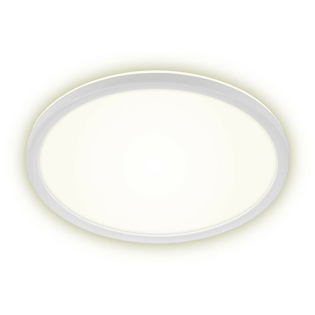 immagine-1-briloner-plafoniera-led-rotonda-30cm-briloner-7155-416-ean-4002707363910