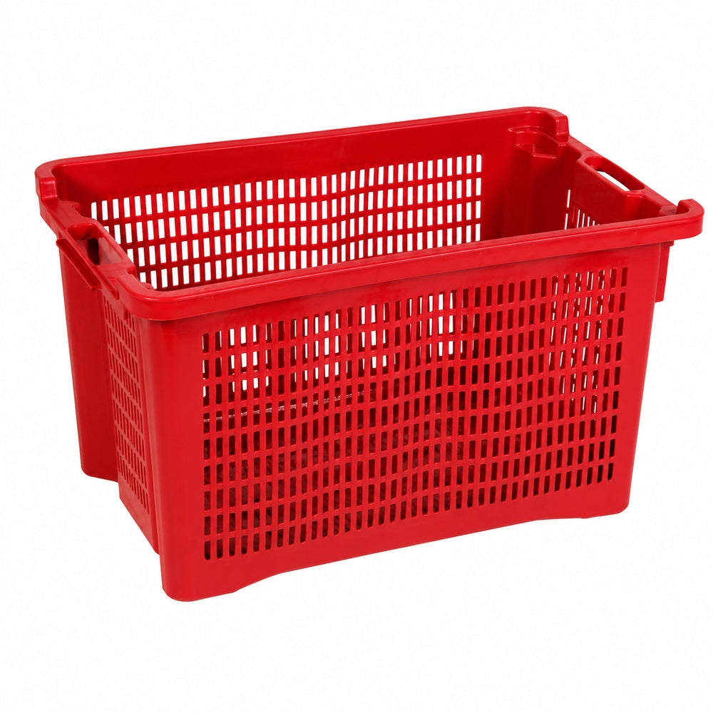 brixo cassetta impilabile agricoltura 56x35xh 31 cm ean 8006417006736