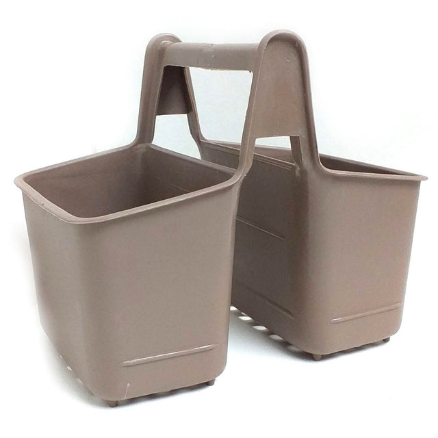immagine-1-bronzo-scolaposate-rettangolare-ean-8010496000158