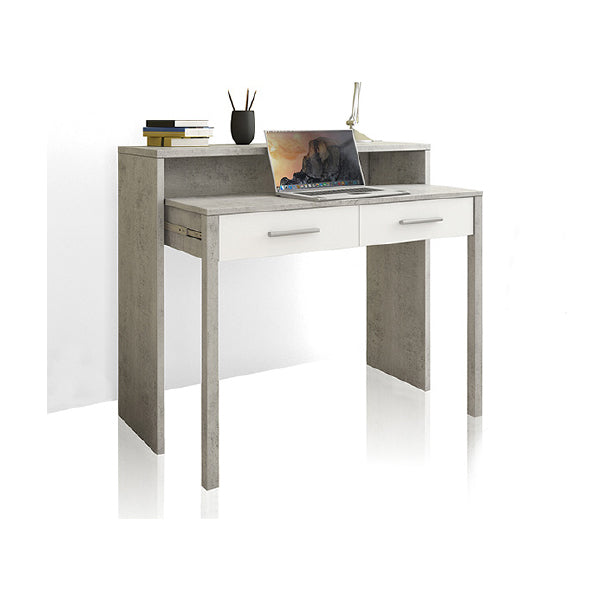 immagine-1-calitan-scrittoio-hidden-bianco-cemento-76491-ean-9972015068362