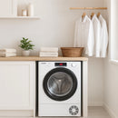 candy asciugatrice candy smart pro 10 kg ean 8059019114729