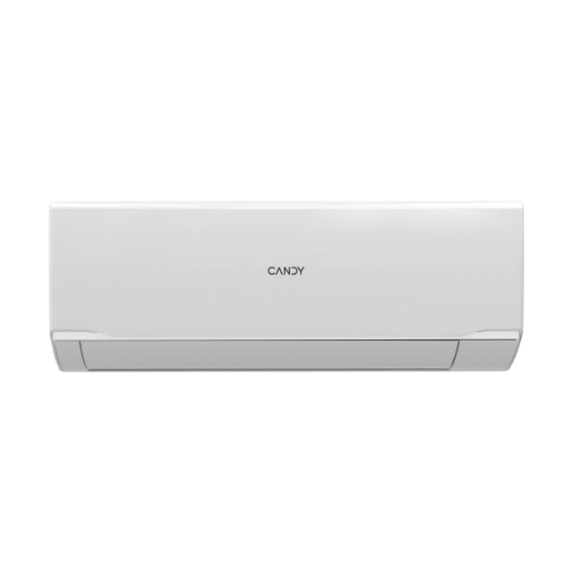 candy climatizzatore candy brezza 12000r ean 6932063880333