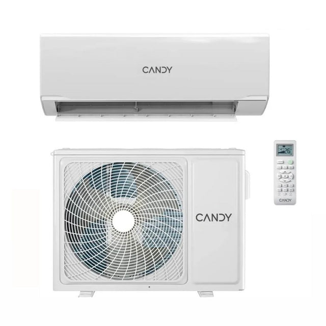 candy climatizzatore candy brezzaaura 9000 btu ean 6932063880340