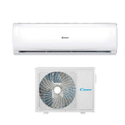 candy climatizzatore candy monosplit pura 1800 btu ean 6932063865910
