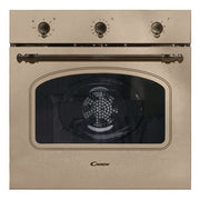 immagine-1-candy-forno-da-incasso-classic-avena-candy-fcc603nav-ean-8016361999145