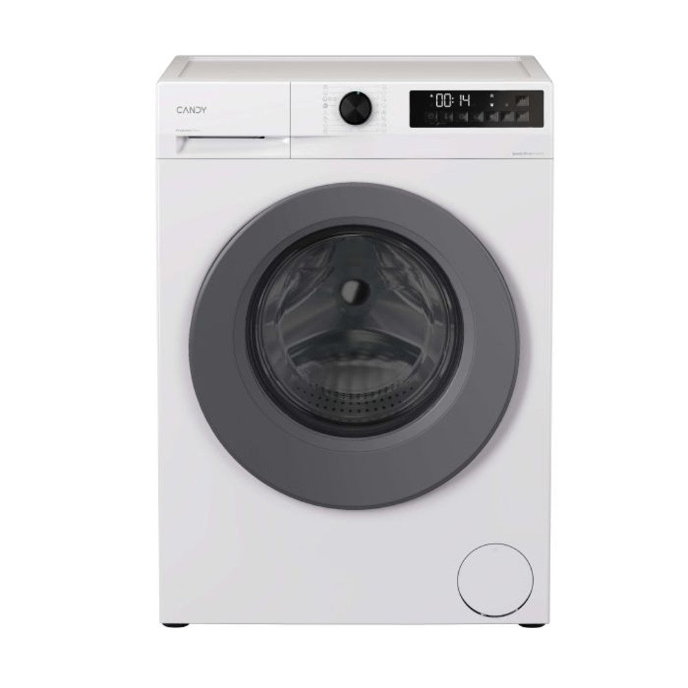 candy lavasciuga candy 85kg slim 47cm gwd485sg6s ean 8059019119601