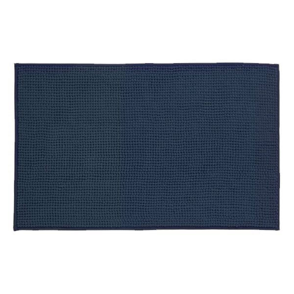 immagine-1-carillo-tappeto-bagno-maya-50x80cm-blu-ean-8052406673731