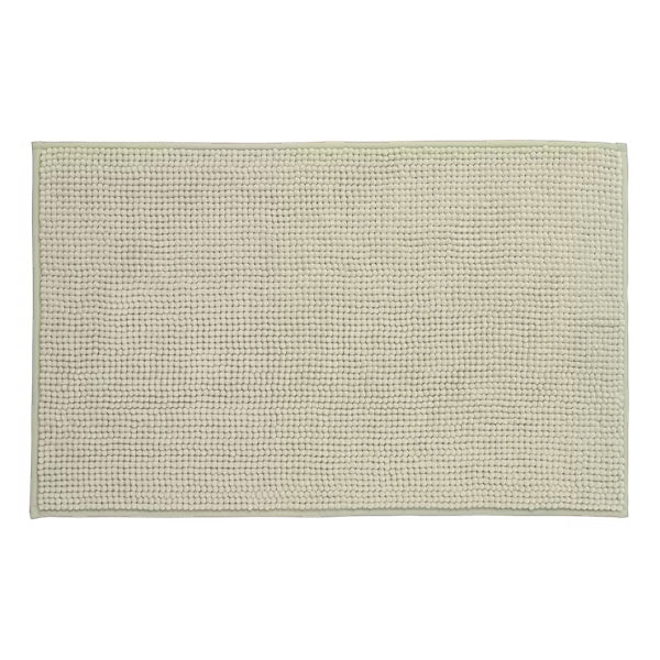 immagine-1-carillo-tappeto-bagno-maya-60x100cm-panna-ean-8052406673755