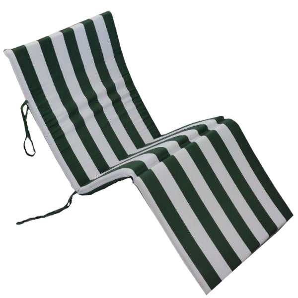 immagine-1-carioti-home-cuscino-real-lettino-riga-verde-ean-8160171524919