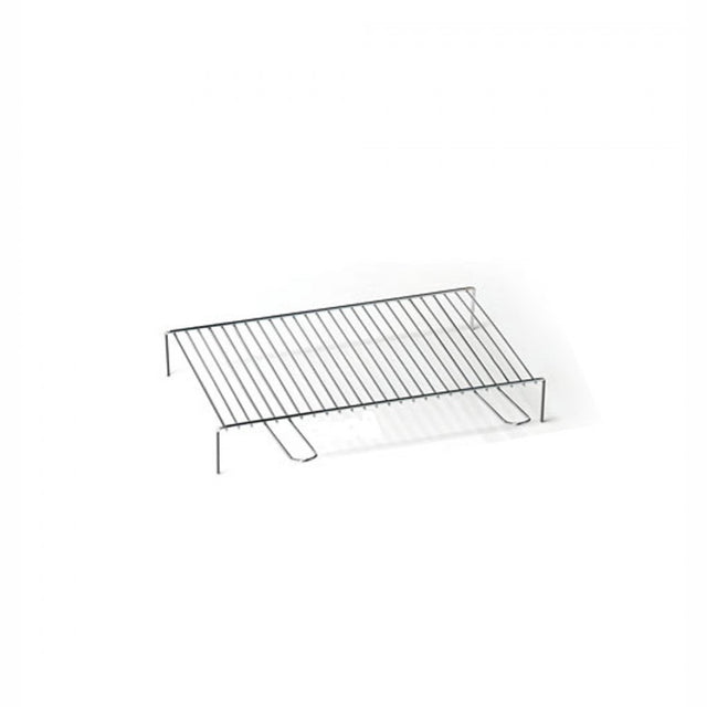 immagine-1-casa-del-ferro-graticola-cromo-pesante-35x70-227-ean-8054085470571