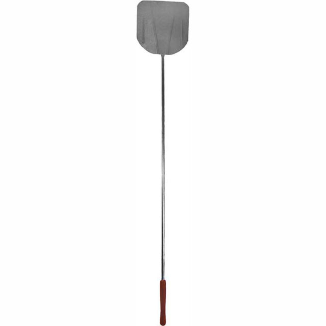 immagine-1-casa-del-ferro-pala-pizza-quadra-con-scorrevole-33x29-ean-8054085472711