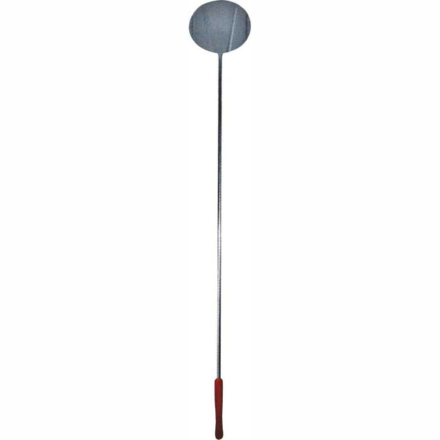 immagine-1-casa-del-ferro-pala-pizza-tonda-con-scorrevole-32x140-ean-8032872771698