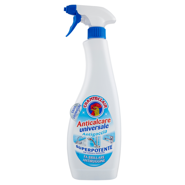 immagine-1-chante-clair-anticalcare-antigoccia-625ml-chante-clair-ean-8015194517892