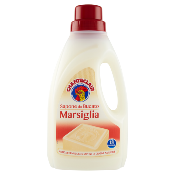 immagine-1-chante-clair-sapone-liquido-bucato-marsiglia-1lt-chante-clair-ean-8015194100186