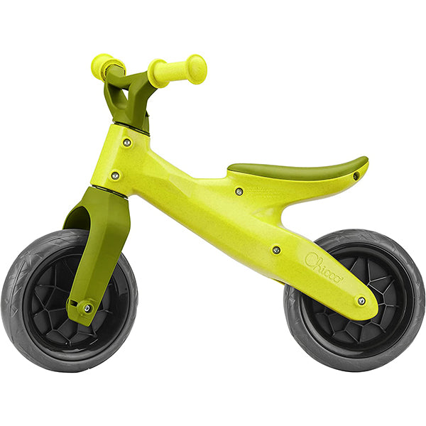 chicco bici balance bike eco chicco 11055 ean 8058664149612