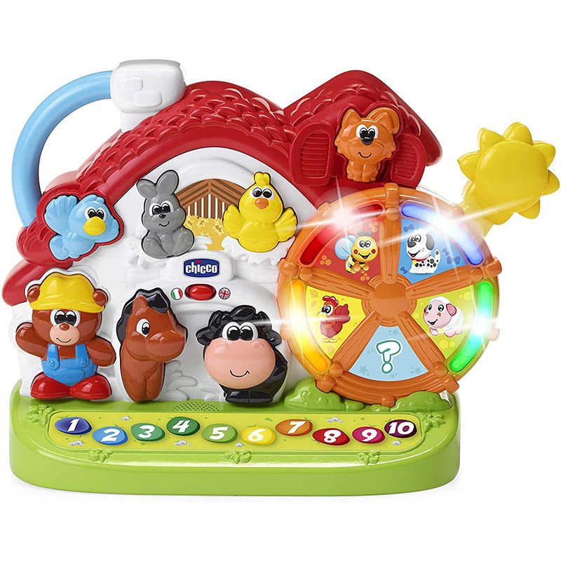 immagine-1-chicco-chicco-gioco-abc-nuova-fattoria-9604-ean-8058664097487