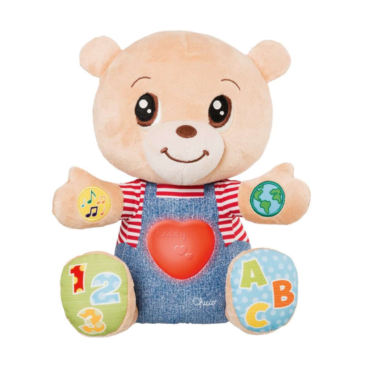 immagine-1-chicco-chicco-peluche-teddy-orso-delle-emozioni-45892-ean-8058664067374