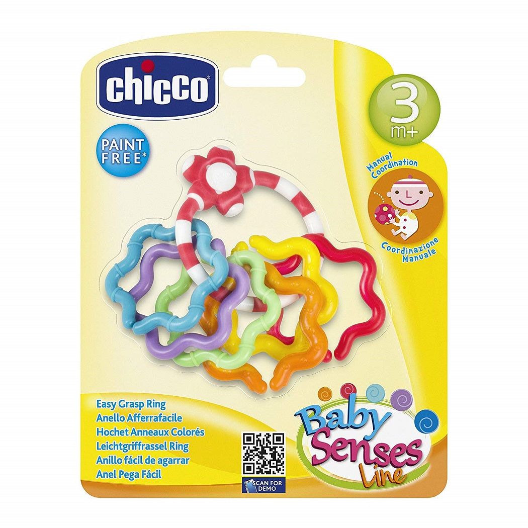 immagine-1-chicco-chicco-trillino-chiavianelli-afferra-facile-7556-ean-8058664049103