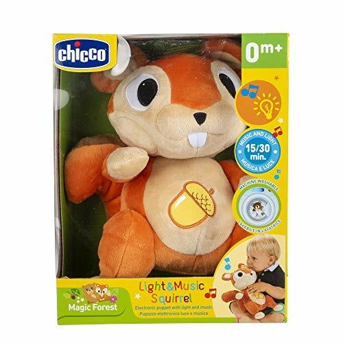 immagine-1-chicco-scoiattolo-magic-forest-ean-8058664119554