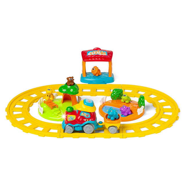immagine-1-chicco-trenino-delle-avventure-9141-chicco-ean-8058664080557