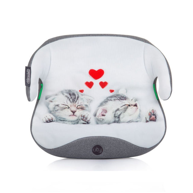 immagine-1-chipolino-alzabimbo-125-150cm-gattini-ean-3800931058692