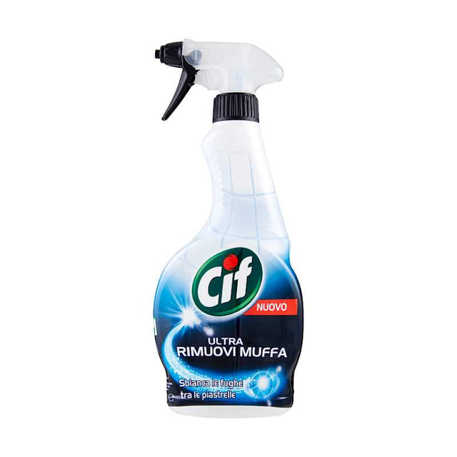 immagine-1-cif-spray-ultra-antimuffa-500ml-cif-ean-8710908568978
