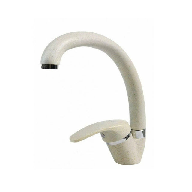 cilvani miscelatore per lavello vancouver fragranite ean 8026158060668