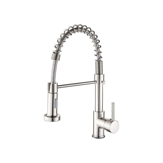 cilvani rubinetto ad arco flex londra ean 8026158019079