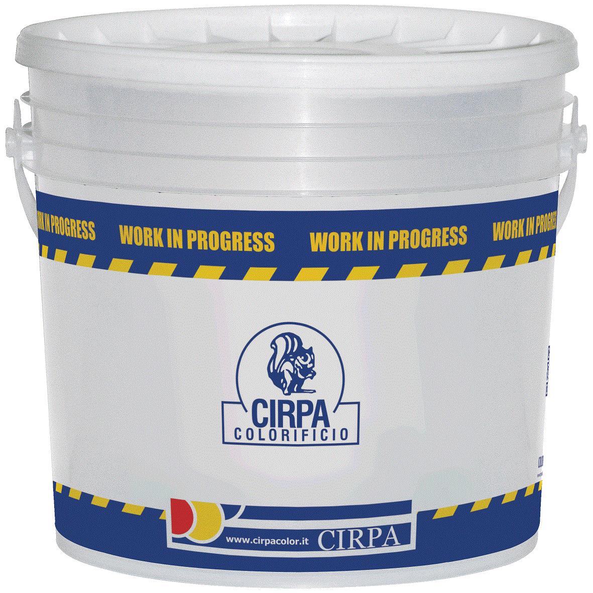 immagine-1-cirpa-bidone-vuoto-uso-lavoro-125lt-cirpa-ean-8034125737642
