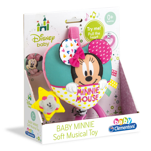 immagine-1-clementoni-baby-minnie-morbido-carillon-17212-clementoni-ean-8005125172122