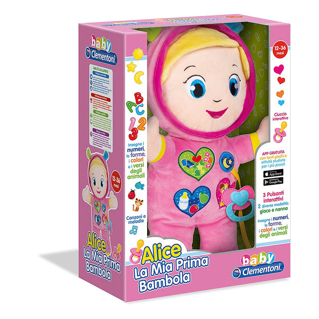 immagine-1-clementoni-clementoni-baby-alice-la-mia-prima-bambola-ean-8005125172016