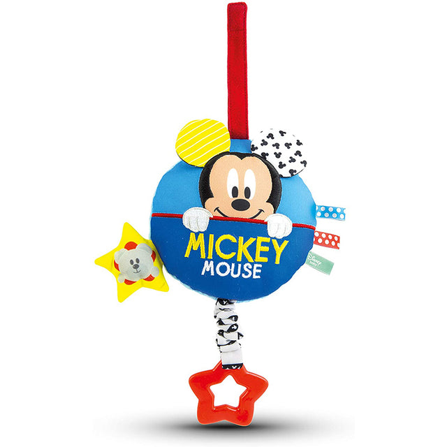 immagine-1-clementoni-clementoni-baby-mickey-morbido-carillon-17211-ean-8005125172115